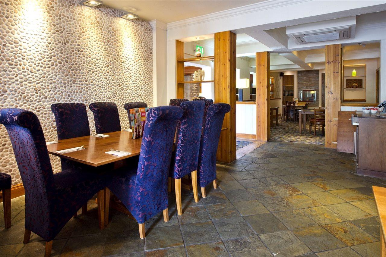 Hotel Premier South 3*